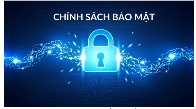 Quy định trong việc thu thập dữ liệu khách hàng