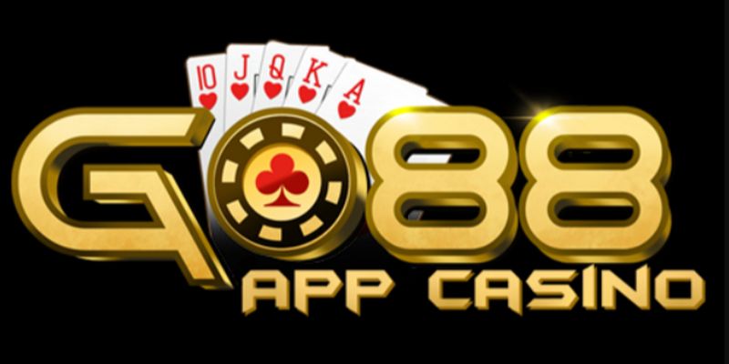 Giải đáp Go88 và Alo789 sân chơi nào ngon hơn