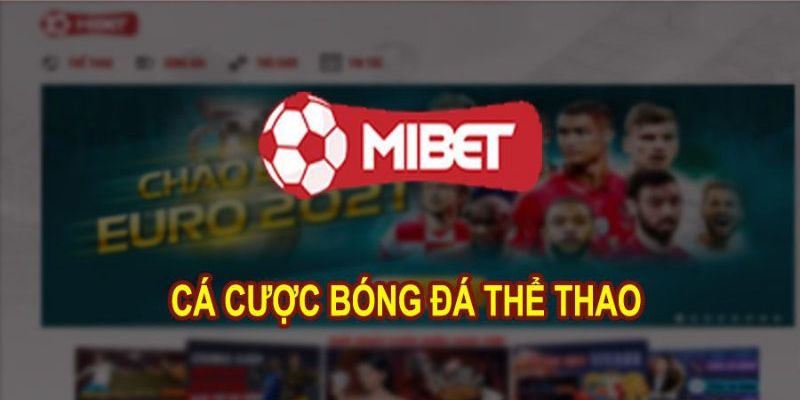 So sánh nhà cái Hitclub và Mibet trực quan nhất
